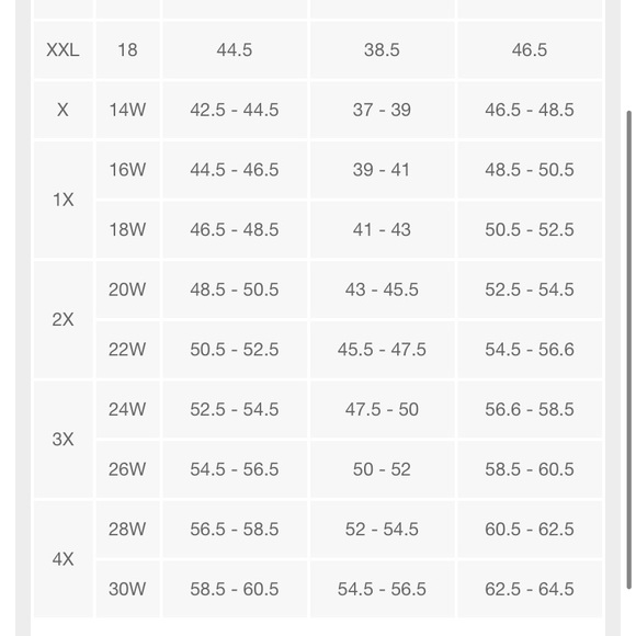 A New Day Gold Cream Moto Jacket New - Picture 9 of 9